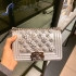 Chanel Boy Bag453443454 20-25cm